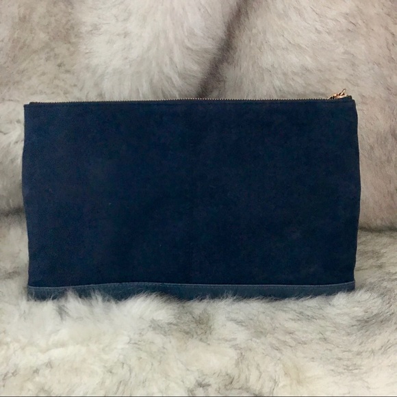 Bag - Picture 2 of 3